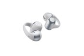 Hörlurar / Headset - Shokz OpenDots 2 - Grey - E320GY