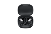 Hörlurar / Headset - Shokz OpenFit Air 2 - Black - T520BK