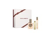 Presentask - Dolce & Gabbana Devotion Eau de Parfum 63ml.- Gift Box - 65436