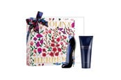 Presentask - Carolina Herrera Good Girl Giftset - 8411061134498
