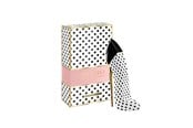 Parfym och dofter - Carolina Herrera Good Girl Blush Polka Paradise Eau de Parfum - 80 ml - 8411061136843