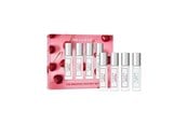 Presentask - Clean Reserve Layering Travel Spray Eau de Parfum 20ml.- Gift box - 65416