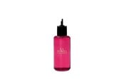 Parfym och dofter - Carolina Herrera La Bomba Eau de Parfum Refill - 50 ml - 8411061137949