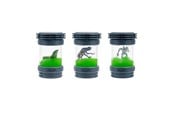 Figure - Stranger Things Slime Vial Blind Box - STRT0009