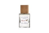 Parfym och dofter - Clean Reserve Whipped Cherry Eau de Parfum 30 ml - 30 ml - 64911