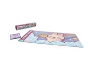 Kreativa spel - Sticki Rolls Sticky Jumbo Mystery Rolls - assorted - JS100