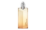 Parfym och dofter - Cartier Declaration Edp Spray - 100 ml - 3432240515414