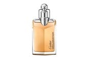 Parfym och dofter - Cartier Declaration Edp Spray - 50 ml - 3432240515438