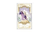 Brädspel - Kayou My Little Pony Friendship Eternal Star Cards - KAYMLPES001A