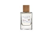 Parfym och dofter - Clean Reserve Whipped Cherry Eau de Parfum 100 ml - 100 ml - 64909