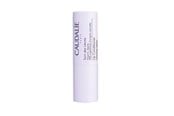 Ansiktsvård - Caudalie Lip Conditioner - 3522930003595