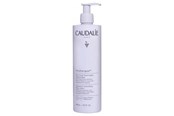 Kroppsvård - Caudalie Vinotherapist Hyaluronic Nourishing Body - 3522930003649