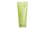 Kroppsvård - Caudalie Fleur de Vigne Shower Gel - 3522930003816