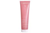 Ansiktsvård - Caudalie VinoHydra Moisturizing Cleansing Gel - 3522930004677