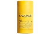 Kroppsvård - Caudalie Vinosun Protect Invisible Stick SPF50 - 3522930005391