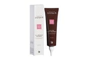 Hårvård - System 4 - O Oil Cure Hair Mask For Dry & Sensitive Scalp 150 ml - 6417150024390