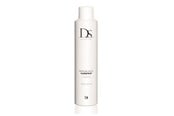Hårvård - DS - Sim Sensitive Medium Hold Hairspray 300 ml - 6417150007881