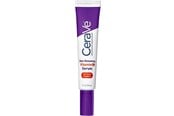Ansiktsvård - CeraVe Skin Renewing Vitamin C Serum - 3337875903738