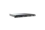 NAS Server - TerraMaster U4-500 4-Bay NAS File Server - NAS Server - U4-500