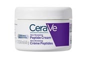 Ansiktsvård - CeraVe Skin Renewing Peptide Cream - 3337875904377