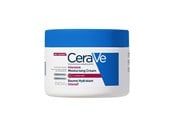 Ansiktsvård - CeraVe Intensive Moisturizing Cream For Very Dry - 3337875923897