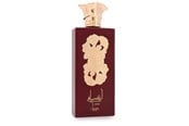 Parfym och dofter - Lattafa Ansaam Gold Eau de Parfum 100 ml - 100 ml - 6291108738191