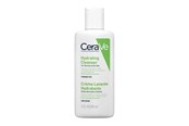 Kroppsvård - CeraVe Hydrating Cleanser Normal to Dry Skin - C-C2-002-88