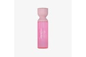 Parfym och dofter - Lattafa Haya Perfume Mist 250 ml - 250 ml - 6290362348795