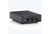 Förstärkare - Fosi Audio TB10D Stereo Amp - TB10D
