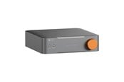 Förstärkare - Fosi Audio Balanced Hi-Fi Streamer/DAC/Preamp - S3