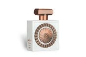 Parfym och dofter - Lattafa Pride Nebras Elixir Eau de Parfum 100 ml - 100 ml - 6290362348054