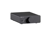 Förstärkare - Fosi Audio Q6 DAC - Q6DAC