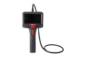 Verktyg - UNI-T UT663B-2m Borescope - UT663B-2m