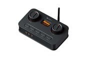 Förstärkare - Fosi Audio K7 DAC - Gaming Headphone Amplifier - K7DAC