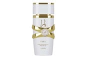 Parfym och dofter - Lattafa Yara Moi Concentrated Perfume Oil 20 ml - 20 ml - 6290362345701