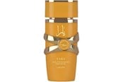Parfym och dofter - Lattafa Yara Moi Concentrated Perfume Oil 20 ml - 20 ml - 6290362345695