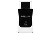 Parfym och dofter - Maison Alhambra Dark Door Sport Eau de Parfum 100 ml - 100 ml - 6290360590820