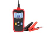 Verktyg - UNI-T UT673A Car Battery Tester - UT673A