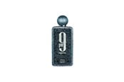 Parfym och dofter - Afnan 9 PM Night Out Extrait de Parfum 100 ml - 100 ml - 6290171077459