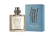Parfym och dofter - Cerruti 1881 Riviera Edt Spray - 100 ml - 5050456005437