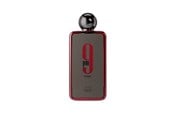 Parfym och dofter - Afnan 9 PM Rebel Eau de Parfum 100 ml - 100 ml - 6290171075288