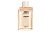 Parfym och dofter - Chanel Coco Mademoiselle Body Oil - 200 ml - 3145891167009