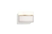 Kroppsvård - Chanel Coco Mademoiselle Bodycream - 3145891167900