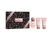 Presentask - Narciso Rodriguez All of Me Eau de Parfum 150ml.- Gift box - 61904