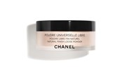 Smink - Chanel Poudre Universelle Libre Loose Powder 12 rosy light - 3145891322125