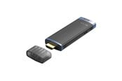 Övriga kablar - Vention HDMI Wireless Transmitter - Blue - ADCL0-TX