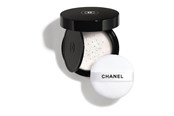 Smink - Chanel Poudre Universelle Libre Loose Powder 10 Light - 3145891327120