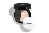 Smink - Chanel Poudre Universelle Libre face powder 20 medium light - 3145891327168