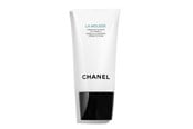 Kroppsvård - Chanel La Mousse - 3145891332254