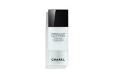 Ansiktsvård - Chanel Démaquillant Lacté Intense - 3145891332704